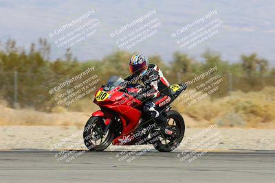 media/Oct-20-2024-CVMA (Sun) [[d4a3dff211]]/Race 11-500-350 Supersport/